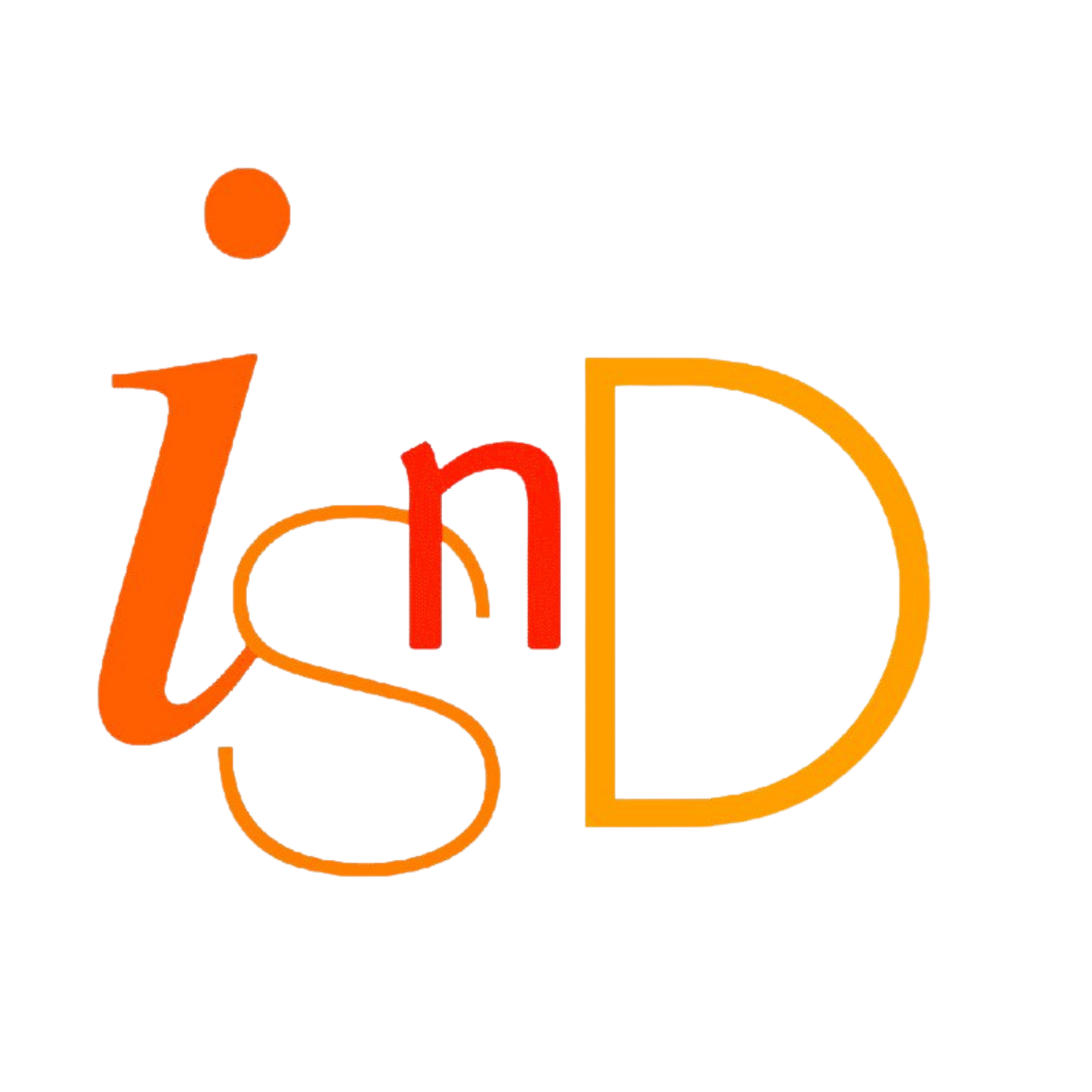 ISND Primaire