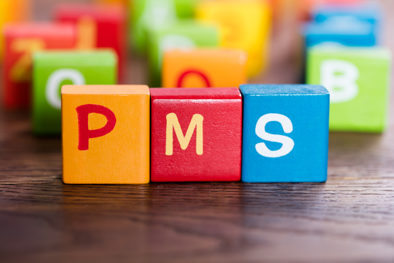 PMS